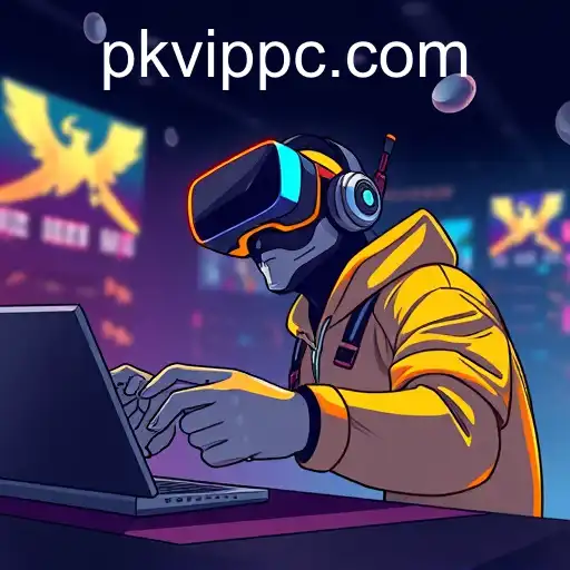 The Evolution of Online Gaming in 2026