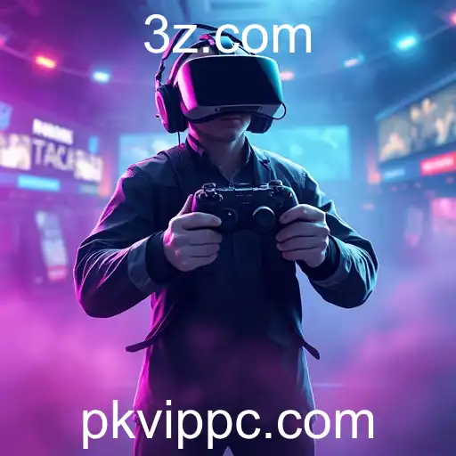 Gaming Industry Shifts as New Developments Emerge