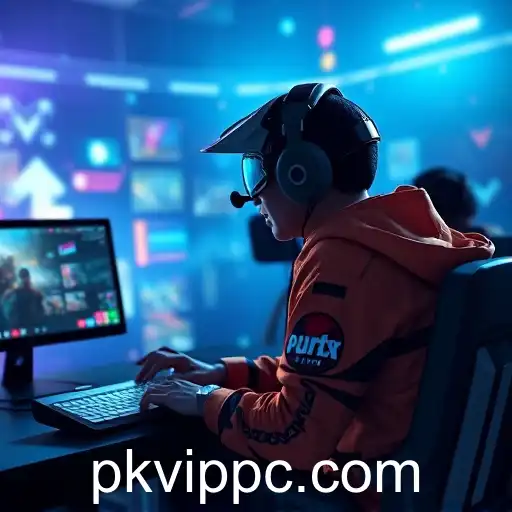 pkvip